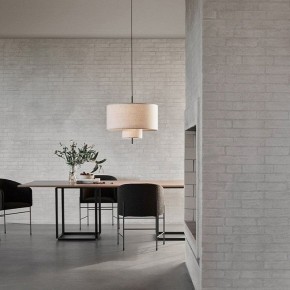Подвесной светильник Imperiumloft ANDREAN andrean01 в Челябинске - cheliabinsk.ok-mebel.com | фото 3