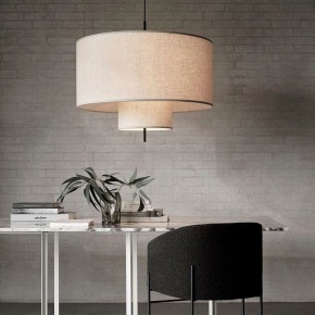 Подвесной светильник Imperiumloft ANDREAN andrean01 в Челябинске - cheliabinsk.ok-mebel.com | фото 5