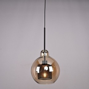 Подвесной светильник Imperiumloft CATCH AMBER CATCH-AMBER01 в Челябинске - cheliabinsk.ok-mebel.com | фото 3
