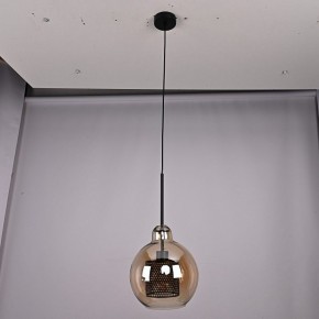 Подвесной светильник Imperiumloft CATCH AMBER CATCH-AMBER01 в Челябинске - cheliabinsk.ok-mebel.com | фото 4