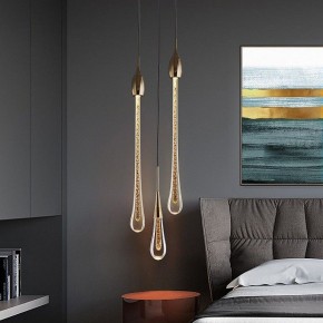 Подвесной светильник Imperiumloft Fial FIAL02 в Челябинске - cheliabinsk.ok-mebel.com | фото 3