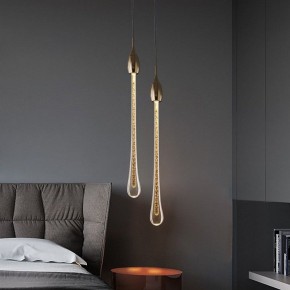 Подвесной светильник Imperiumloft Fial FIAL02 в Челябинске - cheliabinsk.ok-mebel.com | фото 4