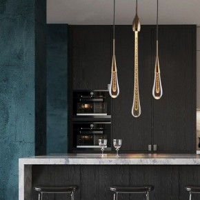 Подвесной светильник Imperiumloft Fial FIAL02 в Челябинске - cheliabinsk.ok-mebel.com | фото 5