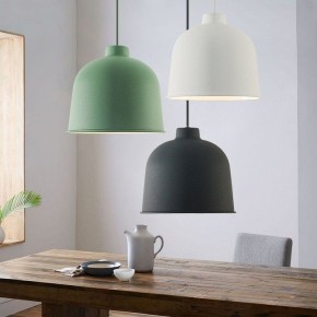 Подвесной светильник Imperiumloft Grain MUT в Челябинске - cheliabinsk.ok-mebel.com | фото 2