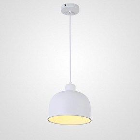 Подвесной светильник Imperiumloft Grain MUT в Челябинске - cheliabinsk.ok-mebel.com | фото 5