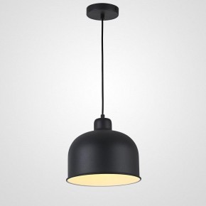 Подвесной светильник Imperiumloft Grain MUT в Челябинске - cheliabinsk.ok-mebel.com | фото 4
