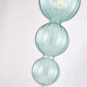 Подвесной светильник Imperiumloft Heathfield Lighting 40.2682-0 в Челябинске - cheliabinsk.ok-mebel.com | фото 11