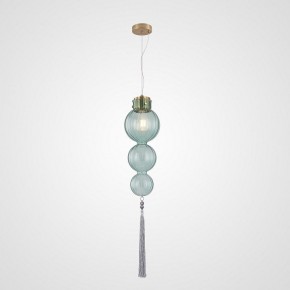 Подвесной светильник Imperiumloft Heathfield Lighting 40.2682-0 в Челябинске - cheliabinsk.ok-mebel.com | фото 2
