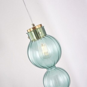 Подвесной светильник Imperiumloft Heathfield Lighting 40.2682-0 в Челябинске - cheliabinsk.ok-mebel.com | фото 3
