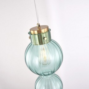 Подвесной светильник Imperiumloft Heathfield Lighting 40.2682-0 в Челябинске - cheliabinsk.ok-mebel.com | фото 4