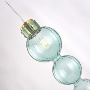 Подвесной светильник Imperiumloft Heathfield Lighting 40.2682-0 в Челябинске - cheliabinsk.ok-mebel.com | фото 5