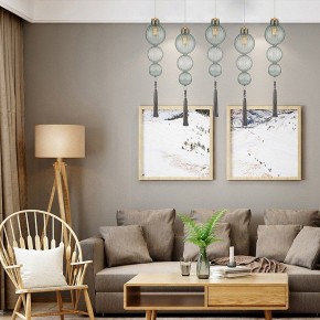 Подвесной светильник Imperiumloft Heathfield Lighting 40.2682-0 в Челябинске - cheliabinsk.ok-mebel.com | фото 6