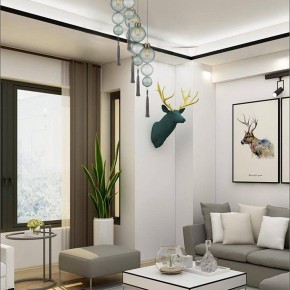 Подвесной светильник Imperiumloft Heathfield Lighting 40.2682-0 в Челябинске - cheliabinsk.ok-mebel.com | фото 7