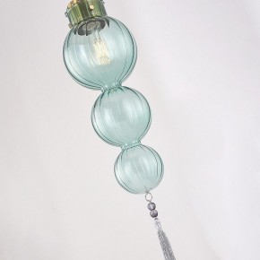 Подвесной светильник Imperiumloft Heathfield Lighting 40.2682-0 в Челябинске - cheliabinsk.ok-mebel.com | фото 9