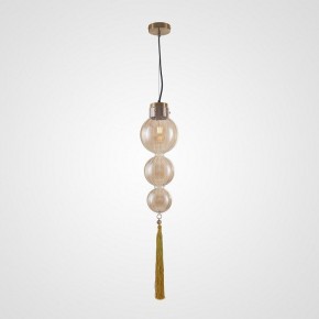 Подвесной светильник Imperiumloft Heathfield Lighting 40.2682-0 в Челябинске - cheliabinsk.ok-mebel.com | фото