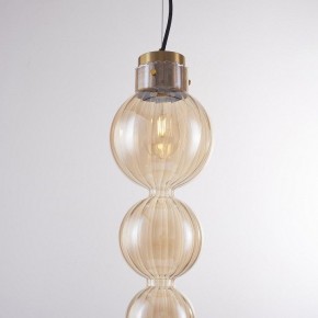 Подвесной светильник Imperiumloft Heathfield Lighting 40.2682-0 в Челябинске - cheliabinsk.ok-mebel.com | фото 10
