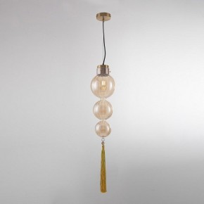 Подвесной светильник Imperiumloft Heathfield Lighting 40.2682-0 в Челябинске - cheliabinsk.ok-mebel.com | фото 2