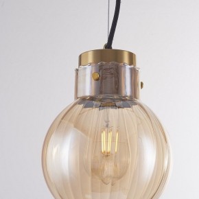 Подвесной светильник Imperiumloft Heathfield Lighting 40.2682-0 в Челябинске - cheliabinsk.ok-mebel.com | фото 4