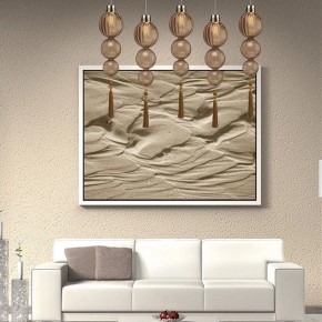 Подвесной светильник Imperiumloft Heathfield Lighting 40.2682-0 в Челябинске - cheliabinsk.ok-mebel.com | фото 5