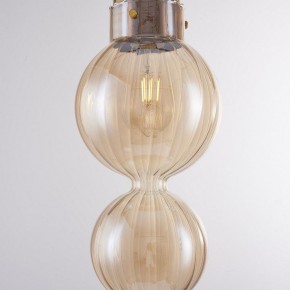 Подвесной светильник Imperiumloft Heathfield Lighting 40.2682-0 в Челябинске - cheliabinsk.ok-mebel.com | фото 7