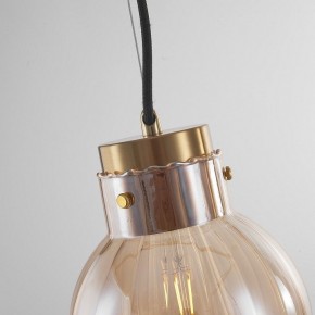 Подвесной светильник Imperiumloft Heathfield Lighting 40.2682-0 в Челябинске - cheliabinsk.ok-mebel.com | фото 8