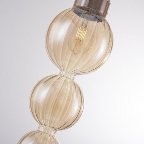Подвесной светильник Imperiumloft Heathfield Lighting 40.2682-0 в Челябинске - cheliabinsk.ok-mebel.com | фото 9