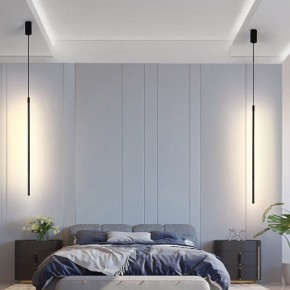 Подвесной светильник Imperiumloft KEMMA KEMMA01 в Челябинске - cheliabinsk.ok-mebel.com | фото 4