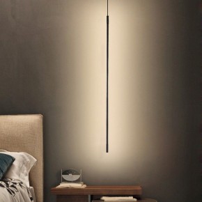 Подвесной светильник Imperiumloft KEMMA KEMMA01 в Челябинске - cheliabinsk.ok-mebel.com | фото 7