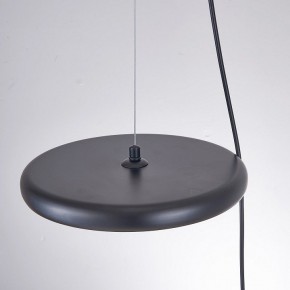 Подвесной светильник Imperiumloft MARGOTT Black margott01 в Челябинске - cheliabinsk.ok-mebel.com | фото 14