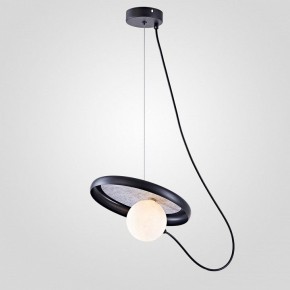 Подвесной светильник Imperiumloft MARGOTT Black margott01 в Челябинске - cheliabinsk.ok-mebel.com | фото 2