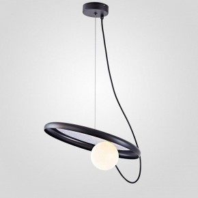 Подвесной светильник Imperiumloft MARGOTT Black margott01 в Челябинске - cheliabinsk.ok-mebel.com | фото 3
