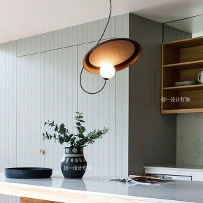 Подвесной светильник Imperiumloft MARGOTT Orange margott01 в Челябинске - cheliabinsk.ok-mebel.com | фото 8