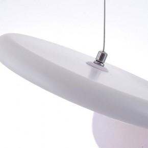 Подвесной светильник Imperiumloft MARGOTT White margott01 в Челябинске - cheliabinsk.ok-mebel.com | фото 4