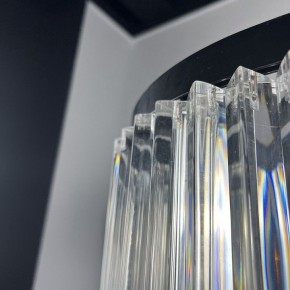 Подвесной светильник Imperiumloft Odeon Clear Glass Black 248522-22 в Челябинске - cheliabinsk.ok-mebel.com | фото 13