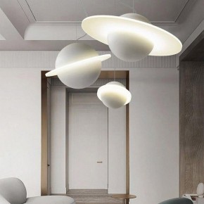 Подвесной светильник Imperiumloft PARMA parma01 в Челябинске - cheliabinsk.ok-mebel.com | фото 11