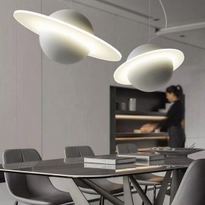 Подвесной светильник Imperiumloft PARMA parma01 в Челябинске - cheliabinsk.ok-mebel.com | фото 13
