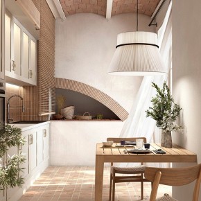 Подвесной светильник Imperiumloft PEO A peo01 в Челябинске - cheliabinsk.ok-mebel.com | фото 2