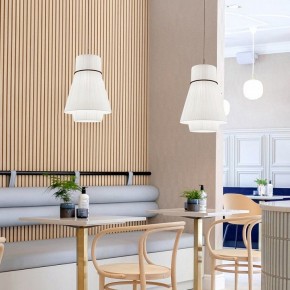 Подвесной светильник Imperiumloft PEO C peo01 в Челябинске - cheliabinsk.ok-mebel.com | фото 3