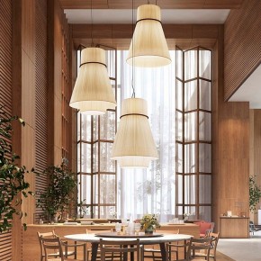Подвесной светильник Imperiumloft PEO C peo01 в Челябинске - cheliabinsk.ok-mebel.com | фото 5
