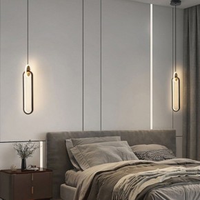 Подвесной светильник Imperiumloft RANDALL B randall01 в Челябинске - cheliabinsk.ok-mebel.com | фото 14