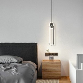 Подвесной светильник Imperiumloft RANDALL B randall01 в Челябинске - cheliabinsk.ok-mebel.com | фото 6