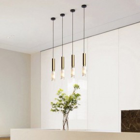Подвесной светильник Imperiumloft RETURN return01 в Челябинске - cheliabinsk.ok-mebel.com | фото 10