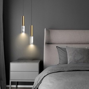 Подвесной светильник Imperiumloft RETURN return01 в Челябинске - cheliabinsk.ok-mebel.com | фото 11