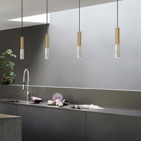 Подвесной светильник Imperiumloft RETURN return01 в Челябинске - cheliabinsk.ok-mebel.com | фото 3