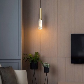 Подвесной светильник Imperiumloft RETURN return01 в Челябинске - cheliabinsk.ok-mebel.com | фото 9
