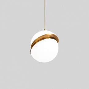 Подвесной светильник Imperiumloft С Crescent Celling Broom 40.1507 в Челябинске - cheliabinsk.ok-mebel.com | фото 2
