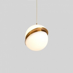 Подвесной светильник Imperiumloft С Crescent Celling Broom 40.1507 в Челябинске - cheliabinsk.ok-mebel.com | фото 3