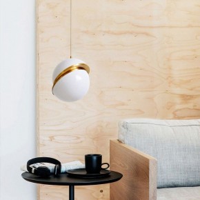 Подвесной светильник Imperiumloft С Crescent Celling Broom 40.1507 в Челябинске - cheliabinsk.ok-mebel.com | фото 5