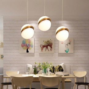Подвесной светильник Imperiumloft С Crescent Celling Broom 40.1507 в Челябинске - cheliabinsk.ok-mebel.com | фото 7