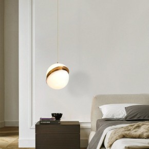 Подвесной светильник Imperiumloft С Crescent Celling Broom 40.1507 в Челябинске - cheliabinsk.ok-mebel.com | фото 8